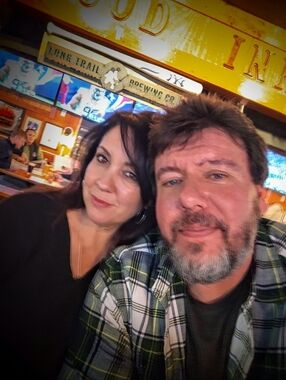 Meet your Posher, Scott